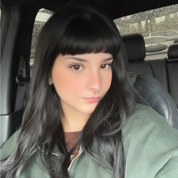 faithloperena